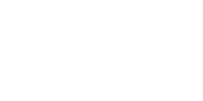 Gemeente Opsterland