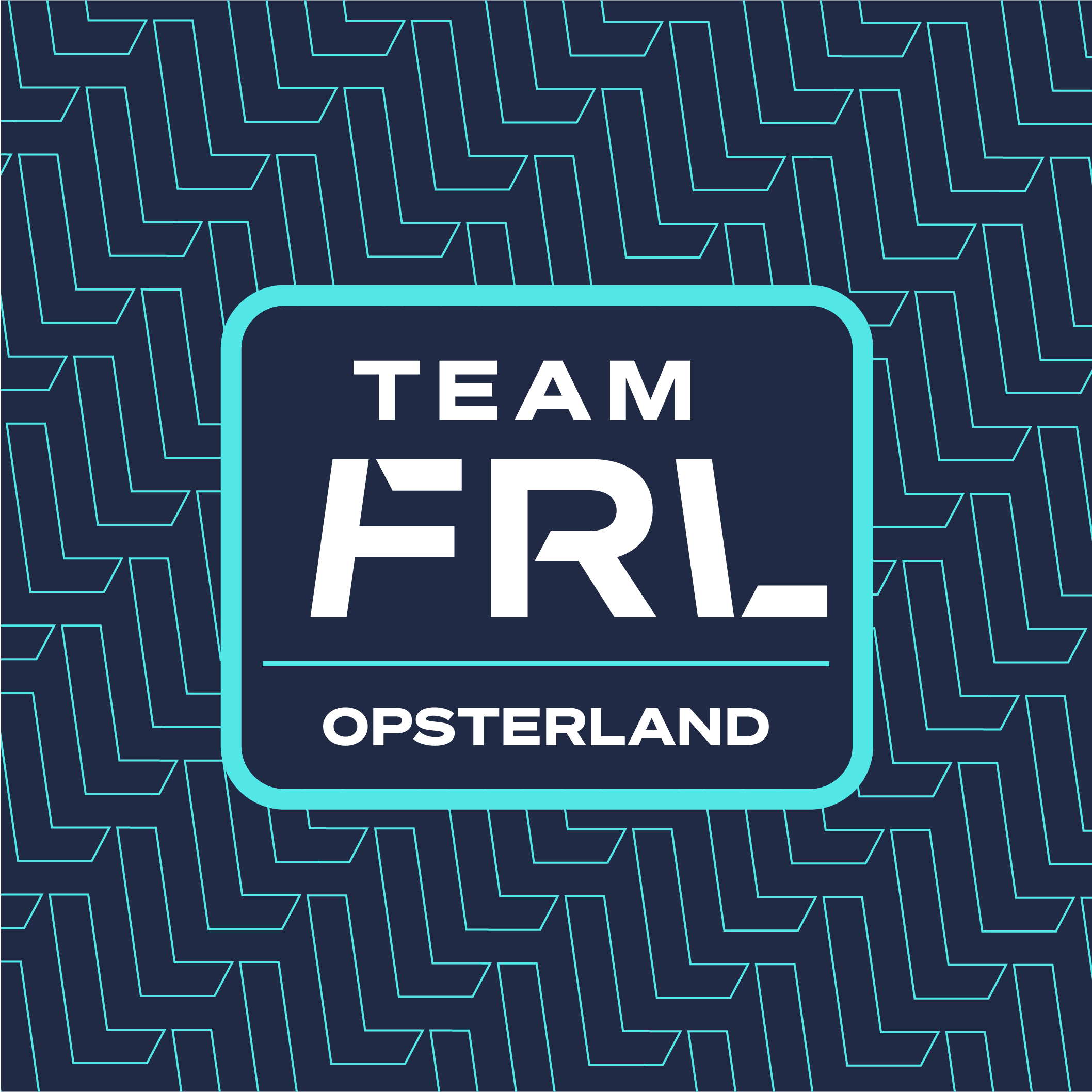 Team FRL Opsterland